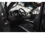 Dodge Ram 1500 5.7 HEMI V8 Quad Cab 6'4 | Lage Bijtelling! |Wide Body