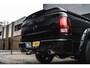 Dodge Ram 1500 5.7 HEMI V8 Quad Cab 6'4 | Lage Bijtelling! |Wide Body