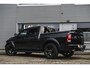 Dodge Ram 1500 5.7 HEMI V8 Quad Cab 6'4 | Lage Bijtelling! |Wide Body