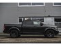 Dodge Ram 1500 5.7 HEMI V8 Quad Cab 6'4 | Lage Bijtelling! |Wide Body
