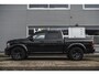 Dodge Ram 1500 5.7 HEMI V8 Quad Cab 6'4 | Lage Bijtelling! |Wide Body