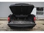 Dodge Ram 1500 5.7 HEMI V8 Quad Cab 6'4 | Lage Bijtelling! |Wide Body