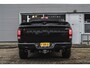 Dodge Ram 1500 5.7 HEMI V8 Quad Cab 6'4 | Lage Bijtelling! |Wide Body