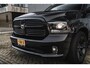 Dodge Ram 1500 5.7 HEMI V8 Quad Cab 6'4 | Lage Bijtelling! |Wide Body