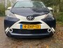 Toyota Aygo 1.0 VVT-i|X-play|Navi|Camera|Airco|Garantie