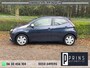 Toyota Aygo 1.0 VVT-i|X-play|Navi|Camera|Airco|Garantie
