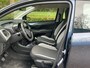 Toyota Aygo 1.0 VVT-i|X-play|Navi|Camera|Airco|Garantie