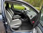 Toyota Aygo 1.0 VVT-i|X-play|Navi|Camera|Airco|Garantie
