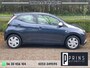 Toyota Aygo 1.0 VVT-i|X-play|Navi|Camera|Airco|Garantie