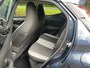 Toyota Aygo 1.0 VVT-i|X-play|Navi|Camera|Airco|Garantie