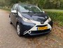 Toyota Aygo 1.0 VVT-i|X-play|Navi|Camera|Airco|Garantie
