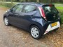 Toyota Aygo 1.0 VVT-i|X-play|Navi|Camera|Airco|Garantie