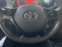 Toyota Aygo 1.0 VVT-i|X-play|Navi|Camera|Airco|Garantie