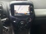Toyota Aygo 1.0 VVT-i|X-play|Navi|Camera|Airco|Garantie