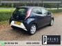 Toyota Aygo 1.0 VVT-i|X-play|Navi|Camera|Airco|Garantie