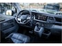 Volkswagen Transporter 2.0 TDI L2H1 30 DC Bulli 150pk Automaat ** Leder ** JB Edition **