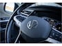 Volkswagen Transporter 2.0 TDI L2H1 30 DC Bulli 150pk Automaat ** Leder ** JB Edition **