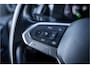 Volkswagen Transporter 2.0 TDI L2H1 30 DC Bulli 150pk Automaat ** Leder ** JB Edition **