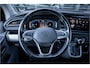 Volkswagen Transporter 2.0 TDI L2H1 30 DC Bulli 150pk Automaat ** Leder ** JB Edition **