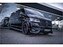 Volkswagen Transporter 2.0 TDI L2H1 30 DC Bulli 150pk Automaat ** Leder ** JB Edition **