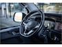 Volkswagen Transporter 2.0 TDI L2H1 30 DC Bulli 150pk Automaat ** Leder ** JB Edition **