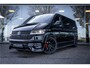Volkswagen Transporter 2.0 TDI L2H1 30 DC Bulli 150pk Automaat ** Leder ** JB Edition **