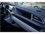 Volkswagen Transporter 2.0 TDI L2H1 30 DC Bulli 150pk Automaat ** Leder ** JB Edition **