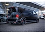 Volkswagen Transporter 2.0 TDI L2H1 30 DC Bulli 150pk Automaat ** Leder ** JB Edition **