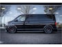 Volkswagen Transporter 2.0 TDI L2H1 30 DC Bulli 150pk Automaat ** Leder ** JB Edition **