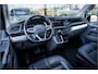 Volkswagen Transporter 2.0 TDI L2H1 30 DC Bulli 150pk Automaat ** Leder ** JB Edition **