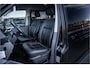 Volkswagen Transporter 2.0 TDI L2H1 30 DC Bulli 150pk Automaat ** Leder ** JB Edition **