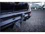 Volkswagen Transporter 2.0 TDI L2H1 30 DC Bulli 150pk Automaat ** Leder ** JB Edition **