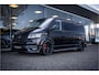 Volkswagen Transporter 2.0 TDI L2H1 30 DC Bulli 150pk Automaat ** Leder ** JB Edition **
