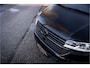Volkswagen Transporter 2.0 TDI L2H1 30 DC Bulli 150pk Automaat ** Leder ** JB Edition **