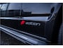 Volkswagen Transporter 2.0 TDI L2H1 30 DC Bulli 150pk Automaat ** Leder ** JB Edition **
