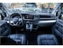 Volkswagen Transporter 2.0 TDI L2H1 30 DC Bulli 150pk Automaat ** Leder ** JB Edition **