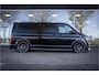 Volkswagen Transporter 2.0 TDI L2H1 30 DC Bulli 150pk Automaat ** Leder ** JB Edition **