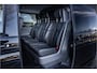 Volkswagen Transporter 2.0 TDI L2H1 30 DC Bulli 150pk Automaat ** Leder ** JB Edition **
