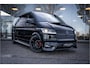 Volkswagen Transporter 2.0 TDI L2H1 30 DC Bulli 150pk Automaat ** Leder ** JB Edition **