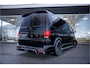Volkswagen Transporter 2.0 TDI L2H1 30 DC Bulli 150pk Automaat ** Leder ** JB Edition **