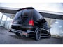 Volkswagen Transporter 2.0 TDI L2H1 30 DC Bulli 150pk Automaat ** Leder ** JB Edition **