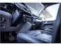Volkswagen Transporter 2.0 TDI L2H1 30 DC Bulli 150pk Automaat ** Leder ** JB Edition **