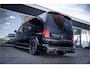 Volkswagen Transporter 2.0 TDI L2H1 30 DC Bulli 150pk Automaat ** Leder ** JB Edition **