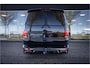 Volkswagen Transporter 2.0 TDI L2H1 30 DC Bulli 150pk Automaat ** Leder ** JB Edition **
