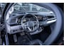 Volkswagen Transporter 2.0 TDI L2H1 30 DC Bulli 150pk Automaat ** Leder ** JB Edition **