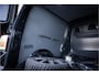 Volkswagen Transporter 2.0 TDI L2H1 30 DC Bulli 150pk Automaat ** Leder ** JB Edition **