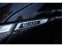 Volkswagen Transporter 2.0 TDI L2H1 30 DC Bulli 150pk Automaat ** Leder ** JB Edition **