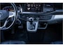 Volkswagen Transporter 2.0 TDI L2H1 30 DC Bulli 150pk Automaat ** Leder ** JB Edition **