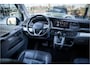 Volkswagen Transporter 2.0 TDI L2H1 30 DC Bulli 150pk Automaat ** Leder ** JB Edition **