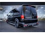 Volkswagen Transporter 2.0 TDI L2H1 30 DC Bulli 150pk Automaat ** Leder ** JB Edition **